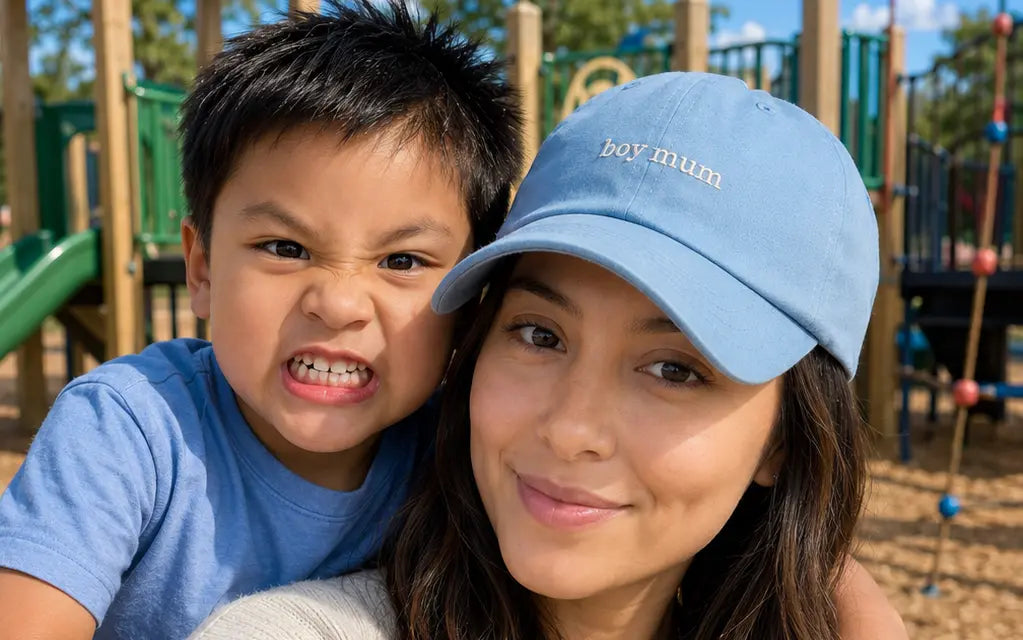 15 Funny Gifts for Mums Who Have Everything - Plot Twist