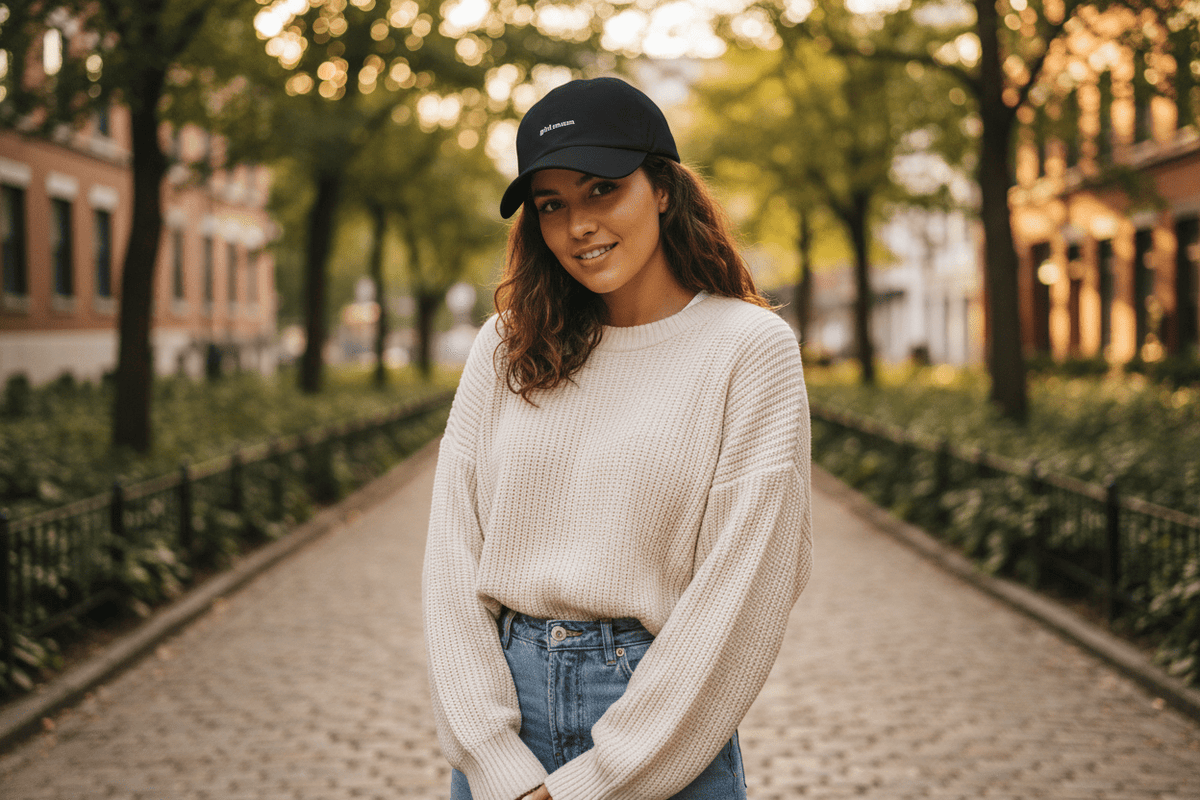 Best Gifts for Her Based on Personality Type (That She'll Actually Love) - Plot Twist