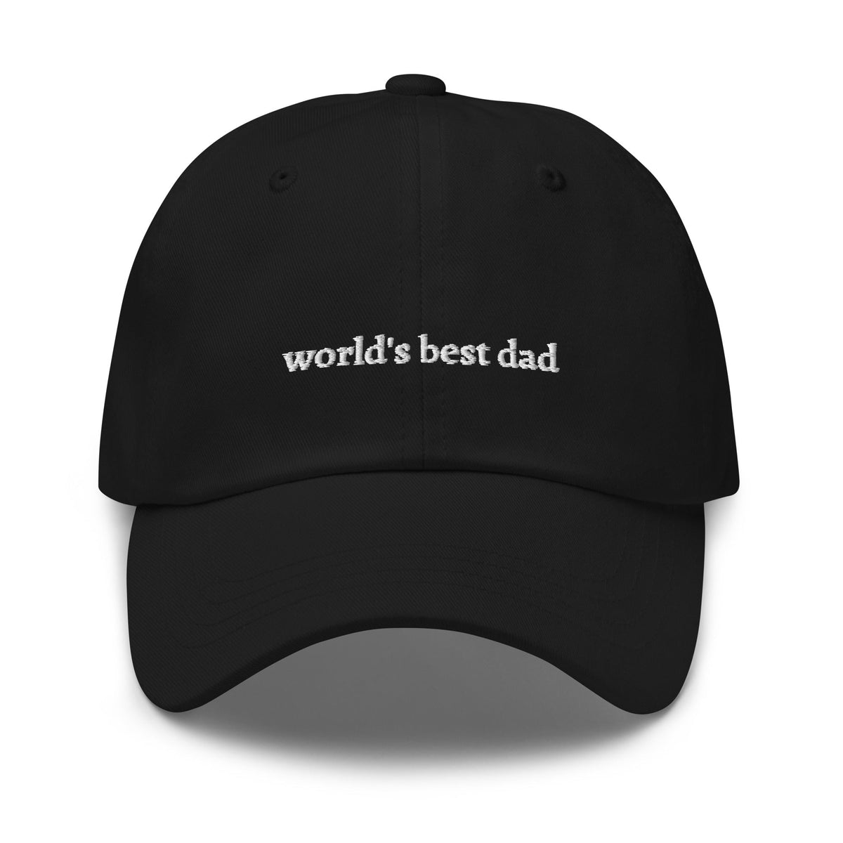 Father's Day Gift Ideas Australia 2026: What to Get the Dad Who Says "Don't Get Me Anything" - Plot Twist
