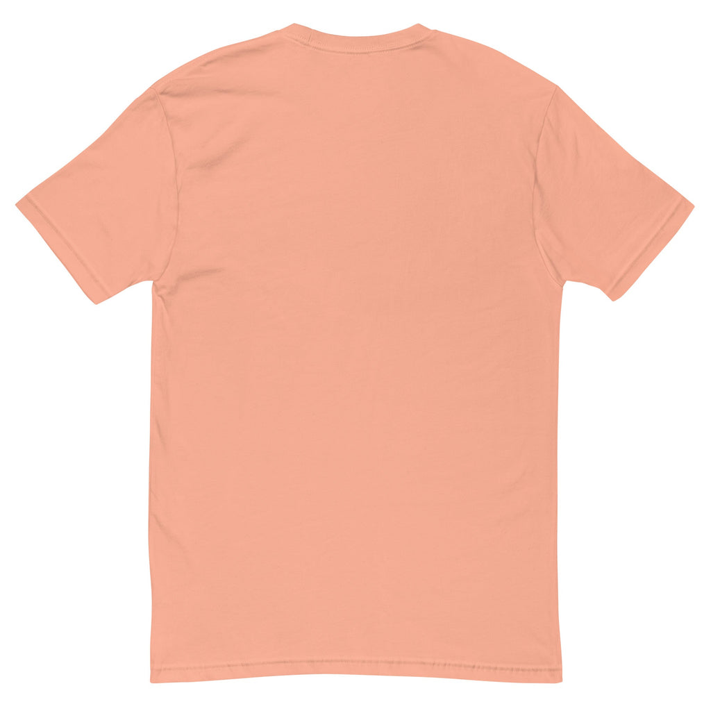 "boy mum" T-shirt - Plot Twist - 6249399_13572