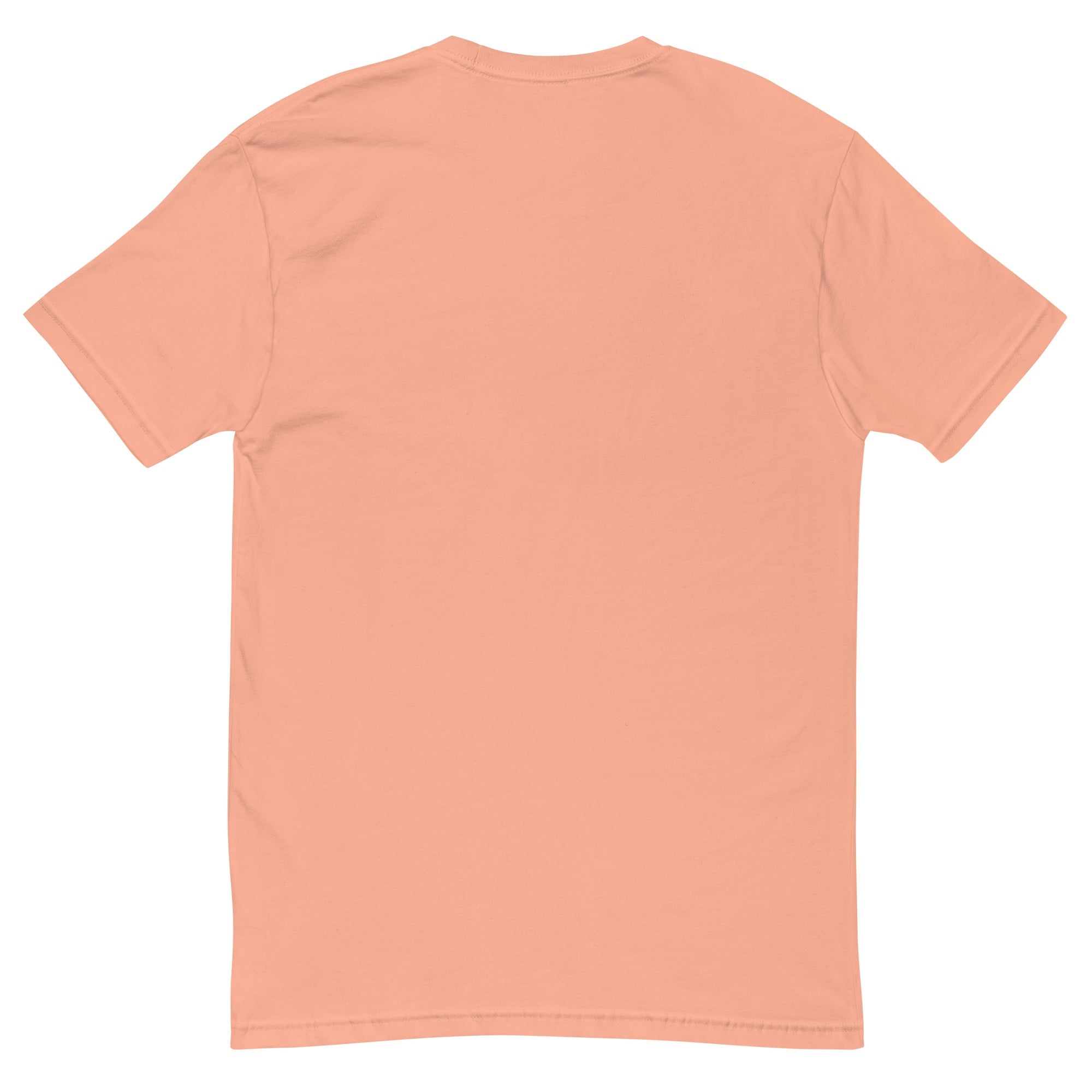 "boy mum" T-shirt - Plot Twist - 6249399_13572