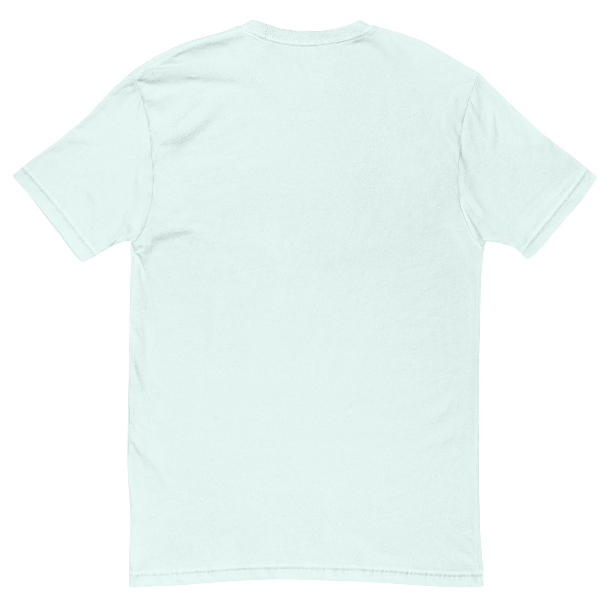 "boy mum" T-shirt - Plot Twist - 6249399_13579
