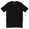 "boy mum" T-shirt - Plot Twist - 6249399_4865
