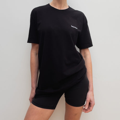 "boy mum" T-shirt - Plot Twist - 6249399_4865