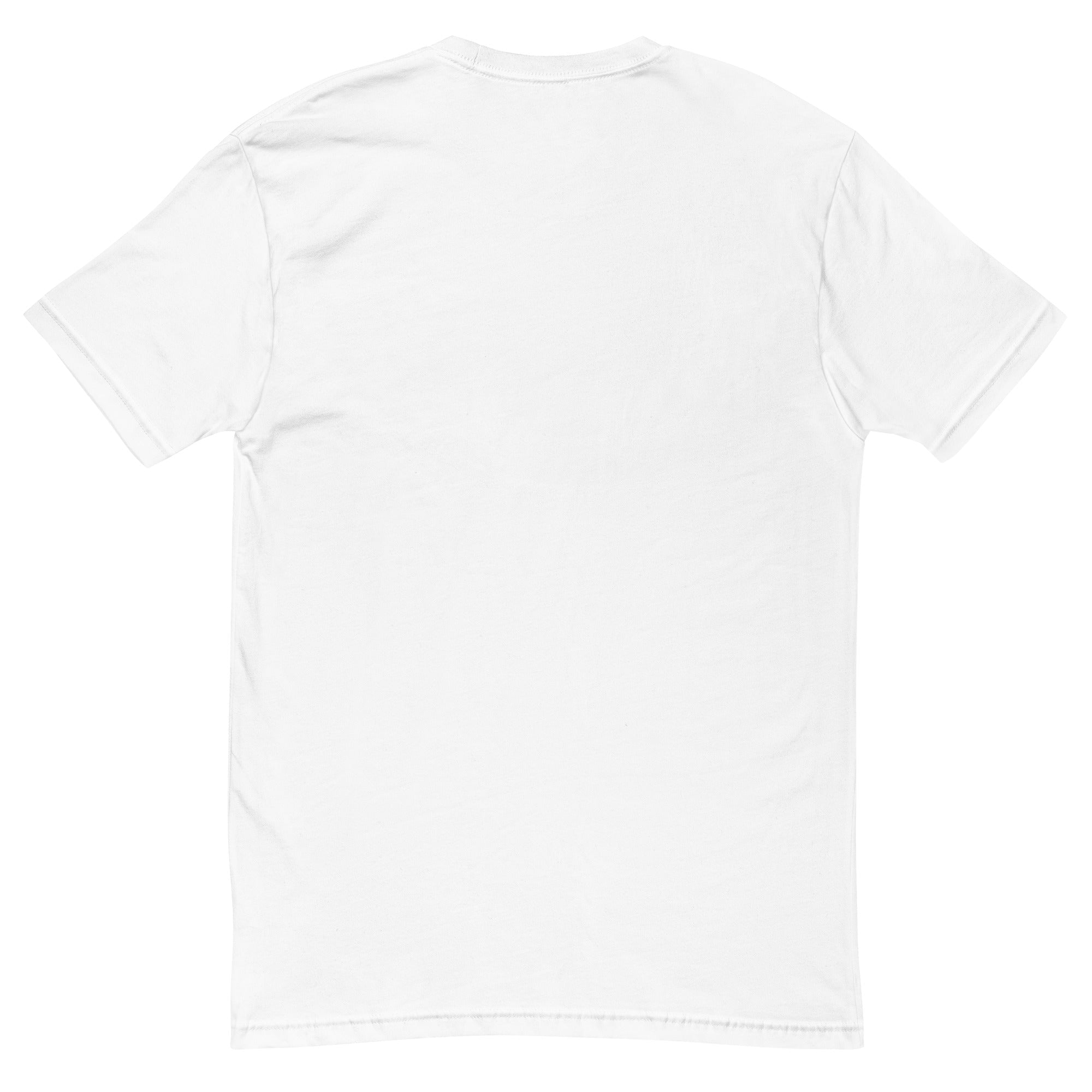 "boy mum" T-shirt - Plot Twist - 6249399_4872