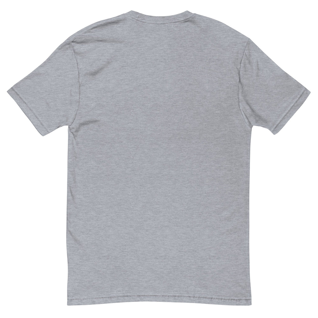 "boy mum" T-shirt - Plot Twist - 6249399_4879
