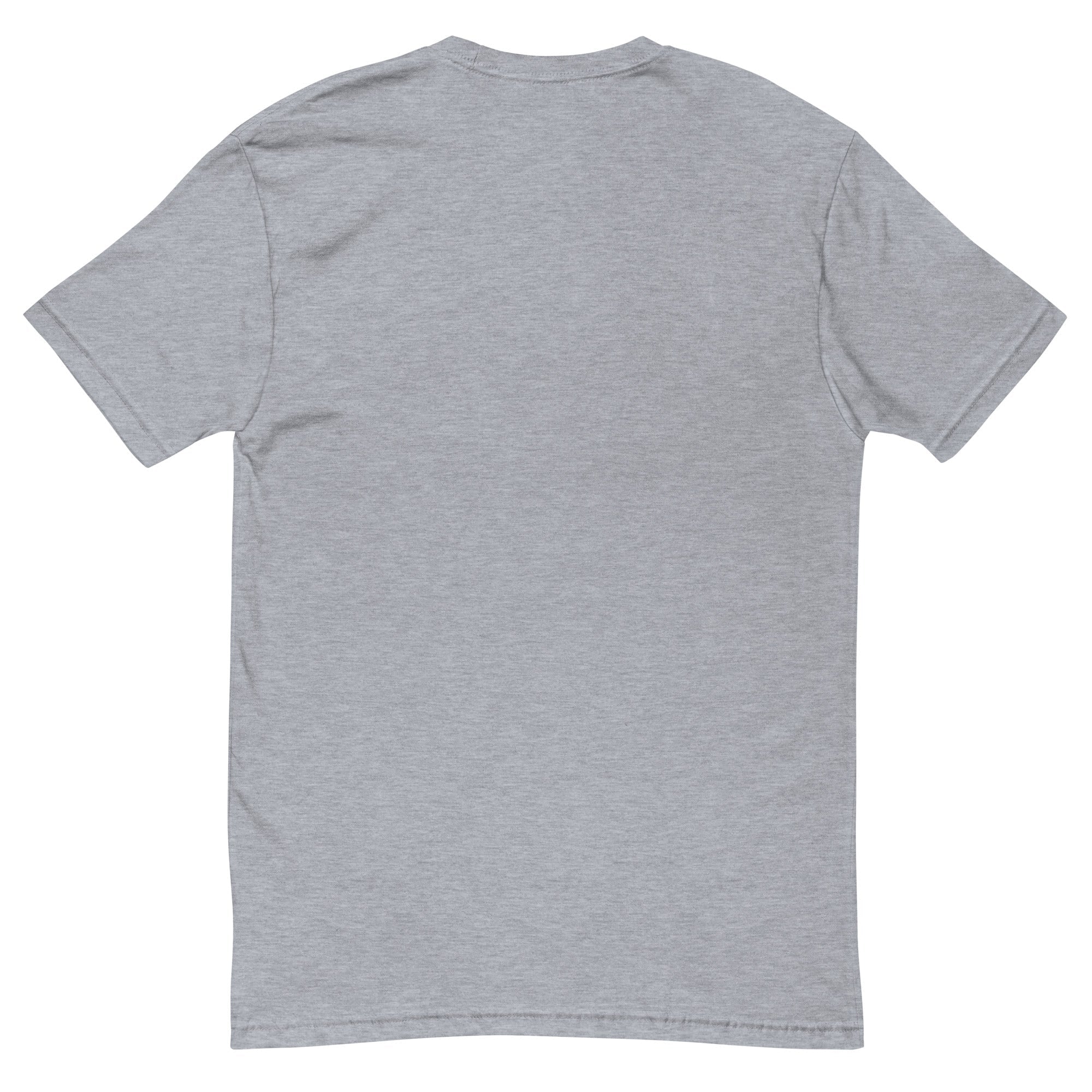 "boy mum" T-shirt - Plot Twist - 6249399_4879
