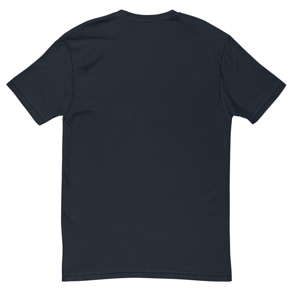 "boy mum" T-shirt - Plot Twist - 6249399_4886