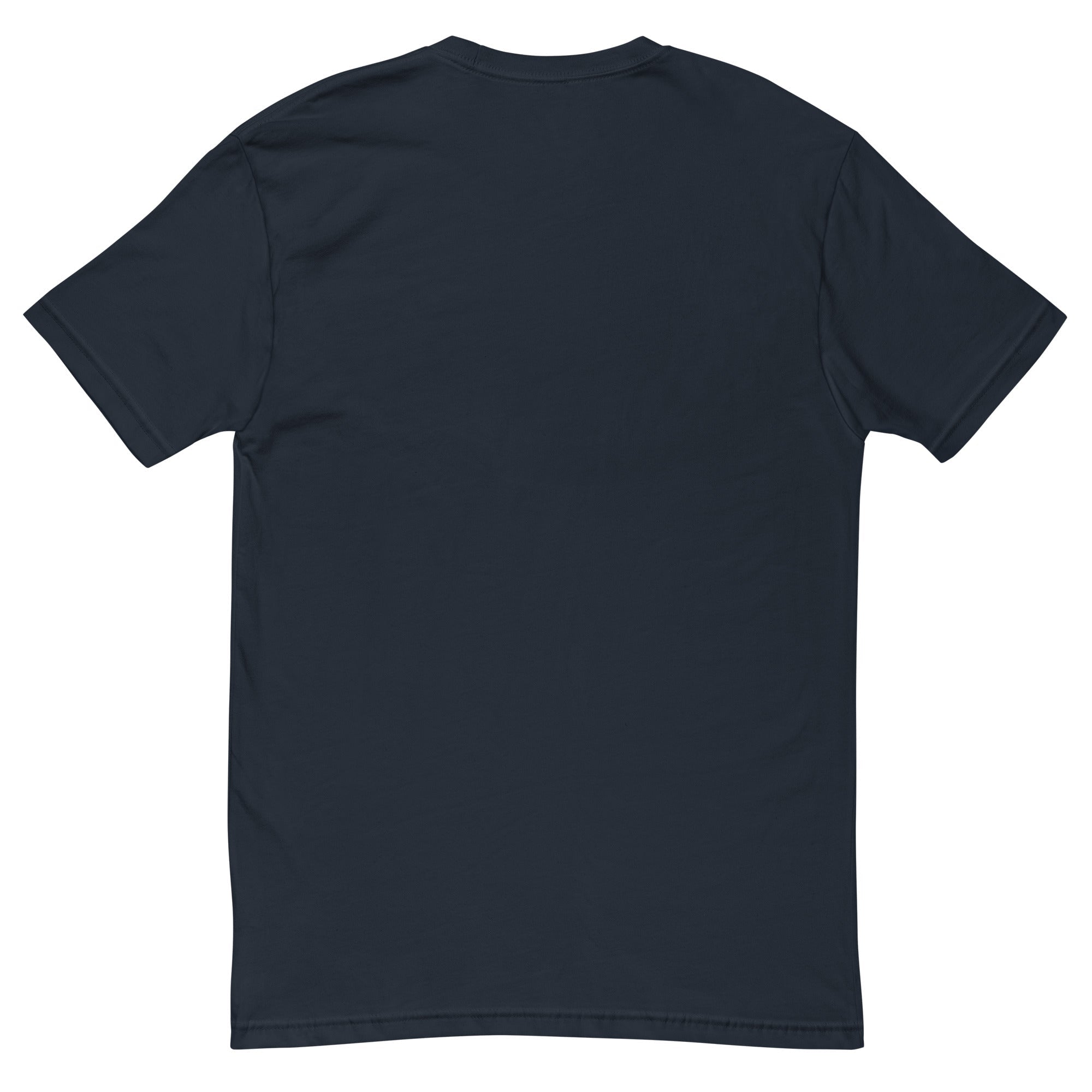 "boy mum" T-shirt - Plot Twist - 6249399_4886