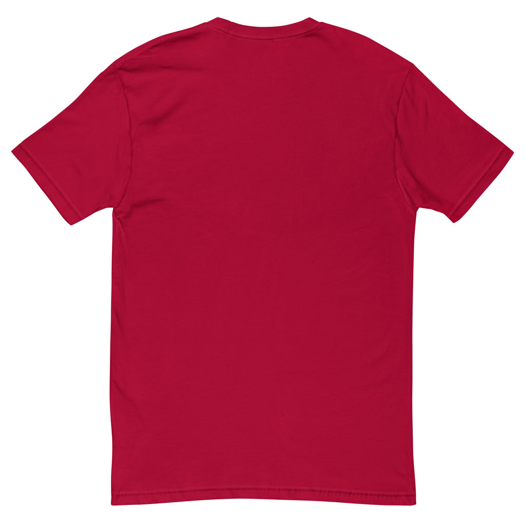 "boy mum" T-shirt - Plot Twist - 6249399_5332