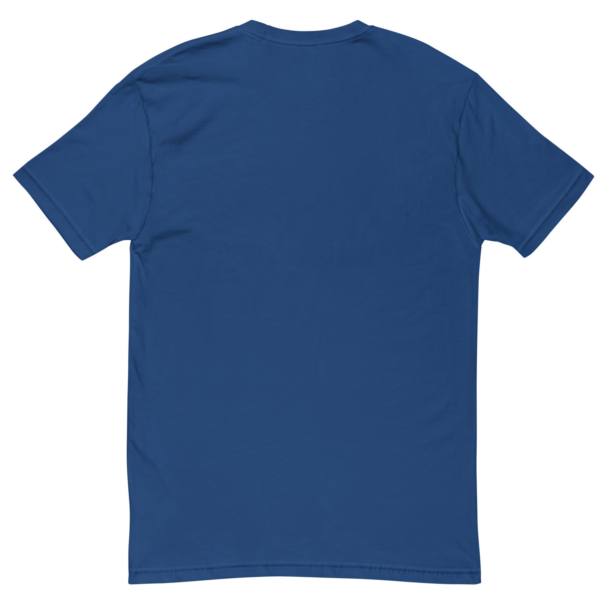 "boy mum" T-shirt - Plot Twist - 6249399_5338