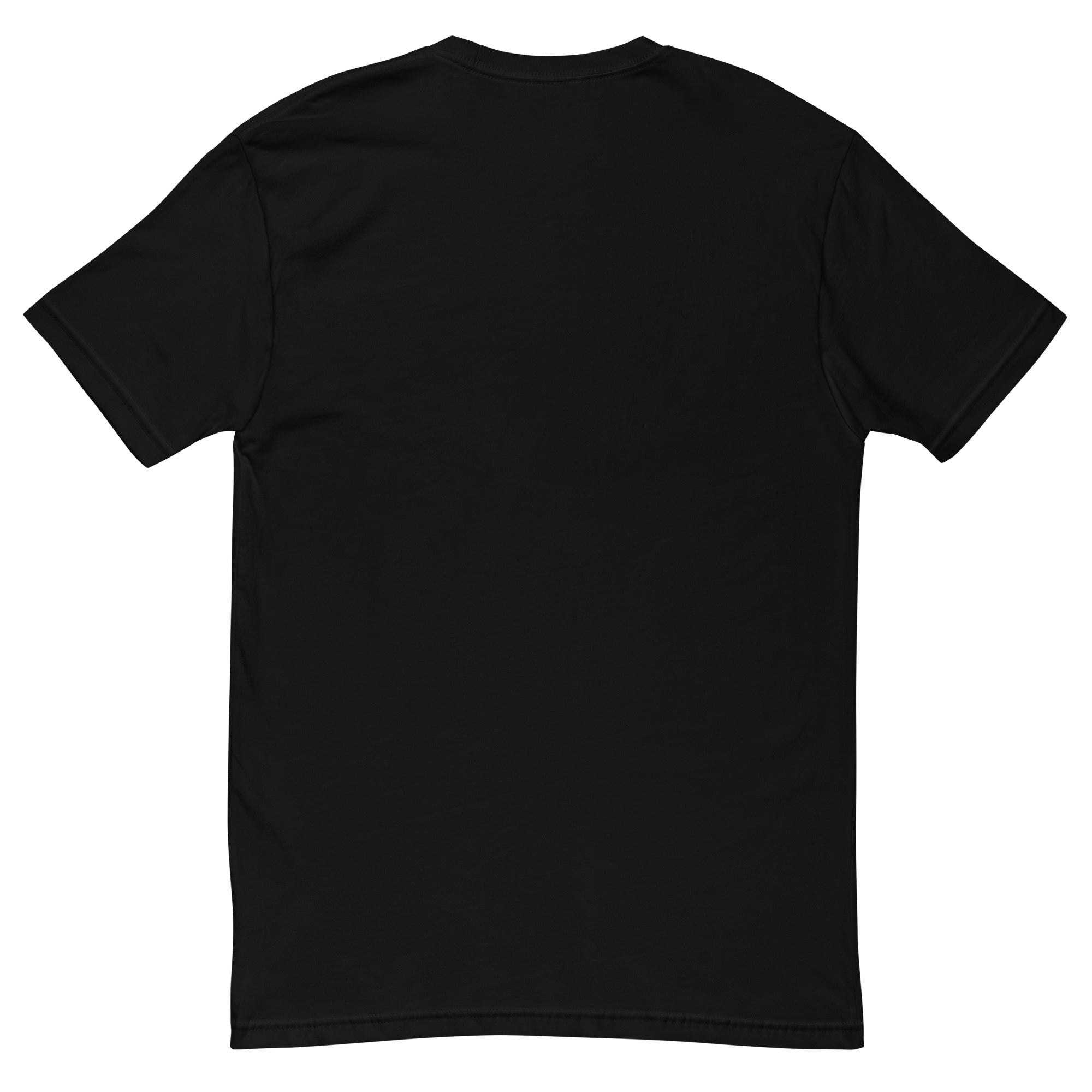 "can't talk. need coffee" T-shirt - Plot Twist - 8108871_4865