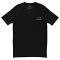 "can't talk. need coffee" T-shirt - Plot Twist - 8108871_4865
