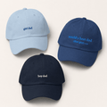 Dad Pack - Plot Twist - 