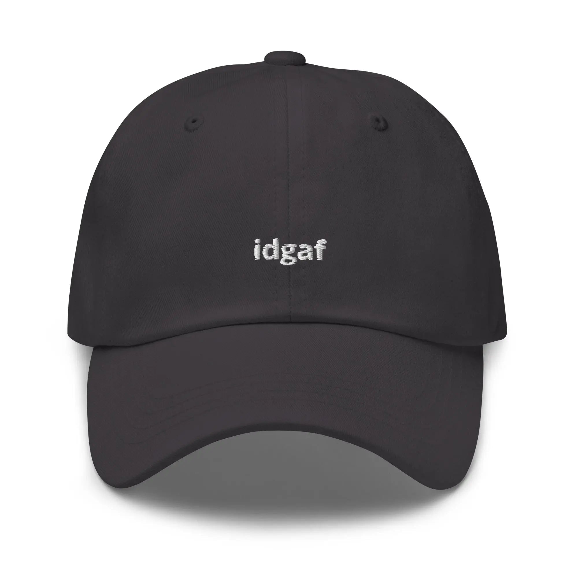 "idgaf" - Plot Twist - 2516405_12736