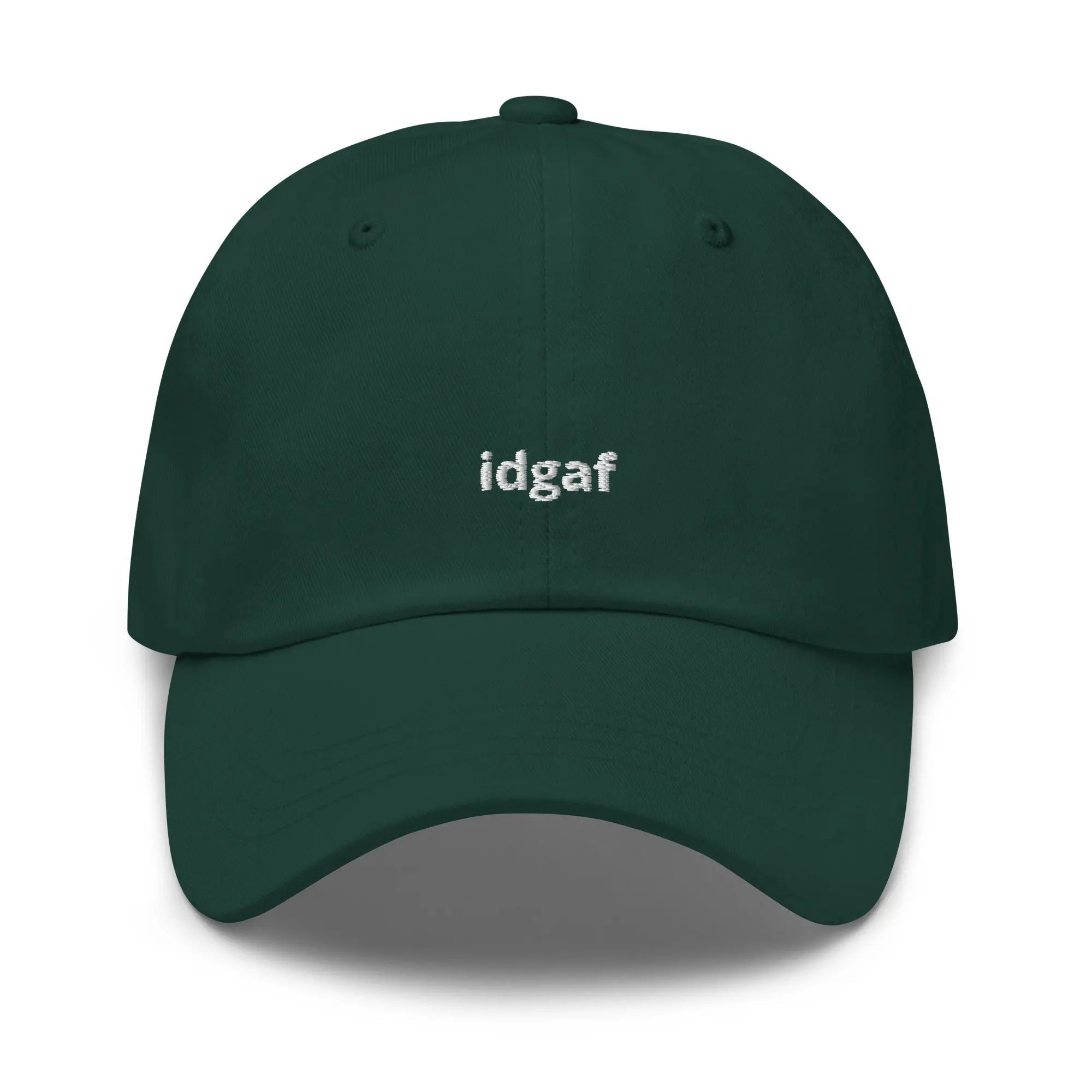 "idgaf" - Plot Twist - 2516405_8745