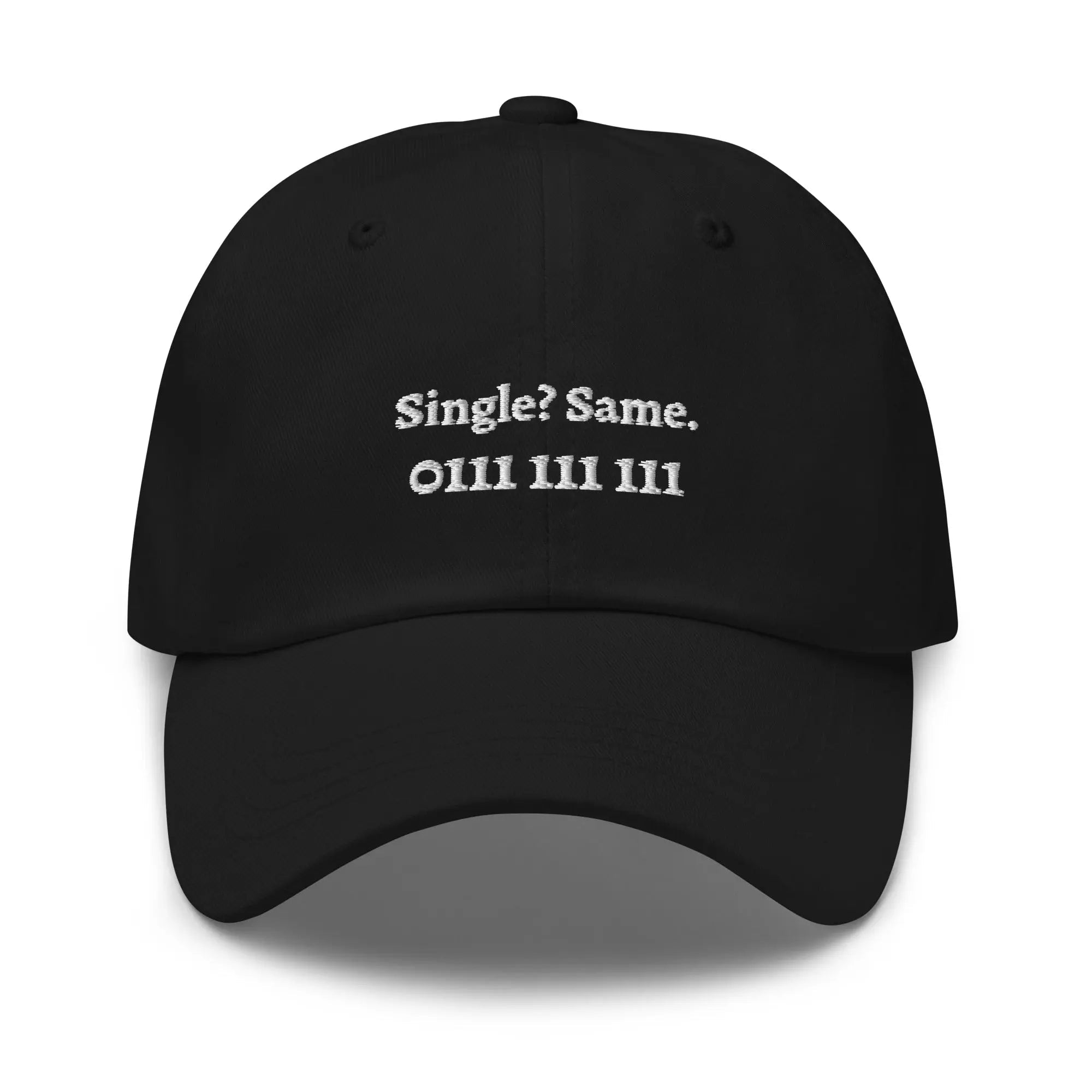 "Single? Same" Personalize it. - Plot Twist - 6178017_7854