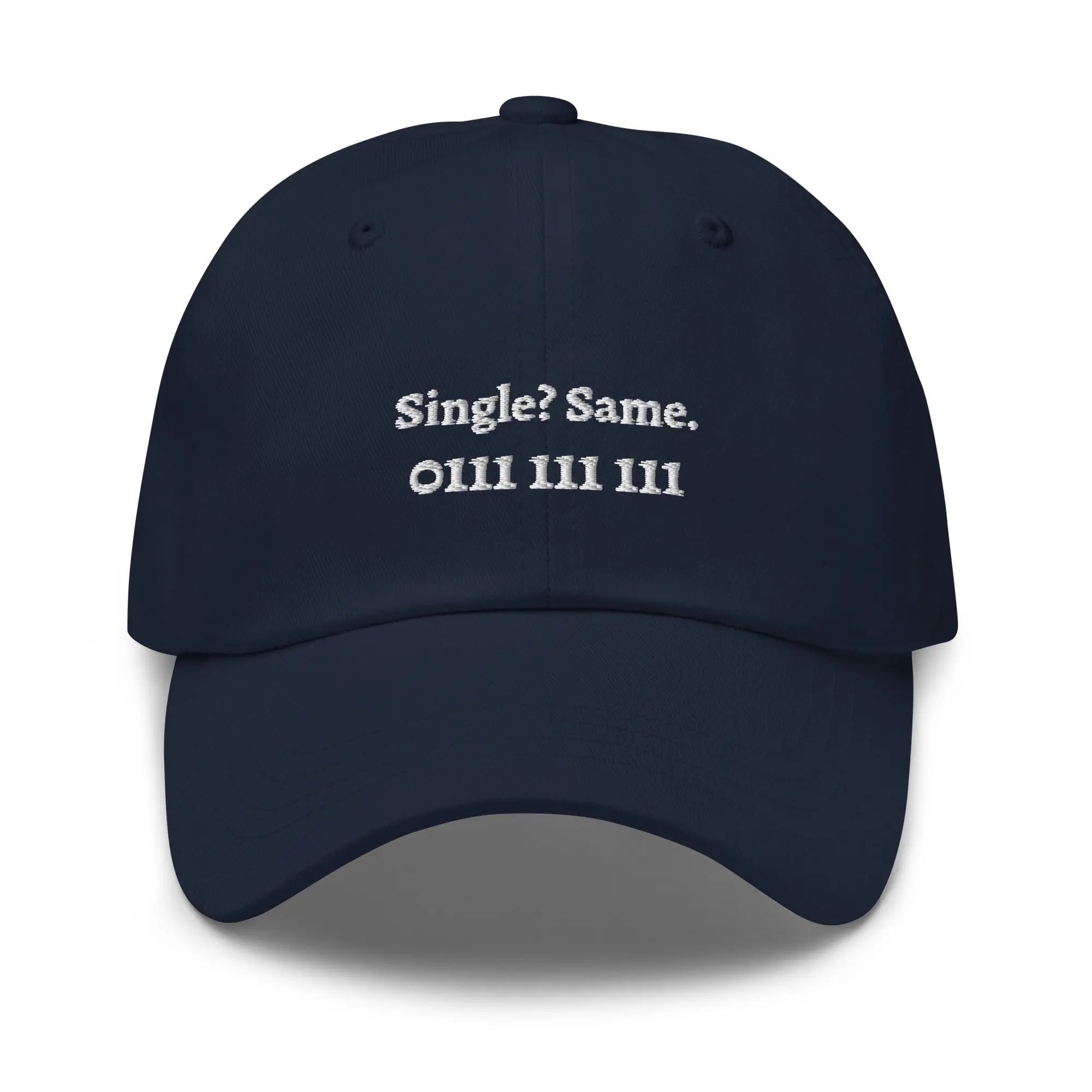 "Single? Same" Personalize it. - Plot Twist - 6178017_7857
