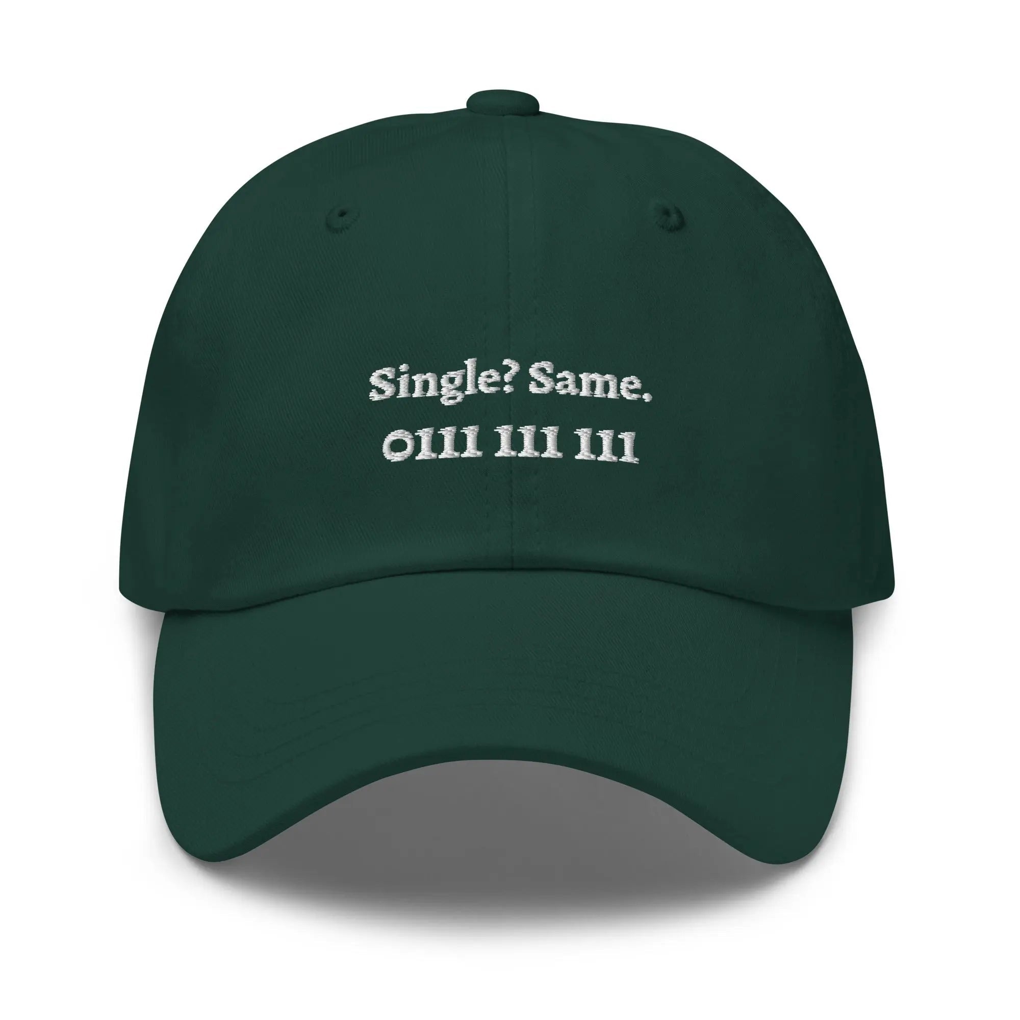 "Single? Same" Personalize it. - Plot Twist - 6178017_8745