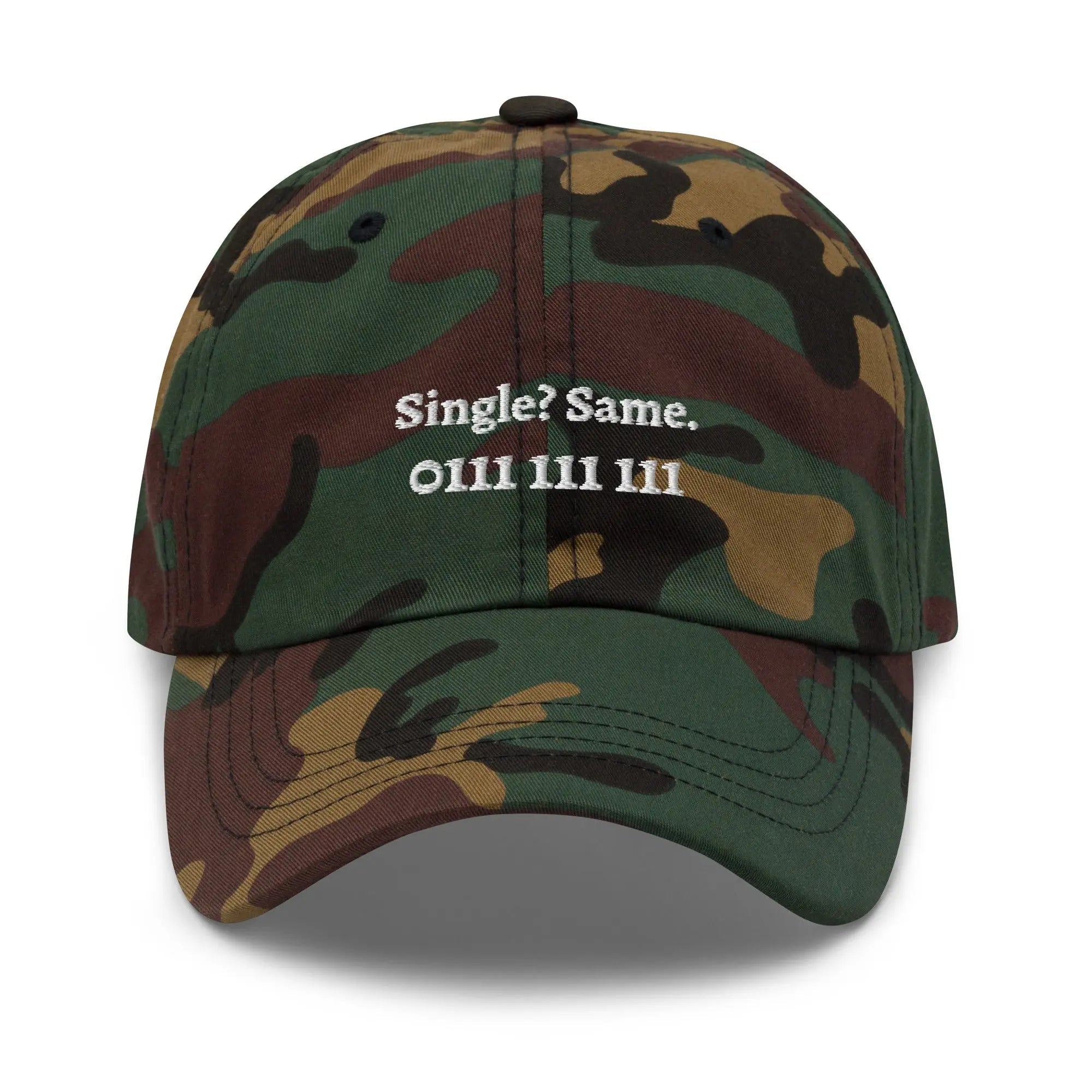 "Single? Same" Personalize it. - Plot Twist - 6178017_9794